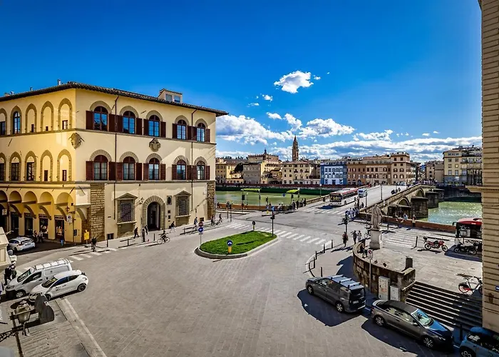 Mama\'S Home Florence