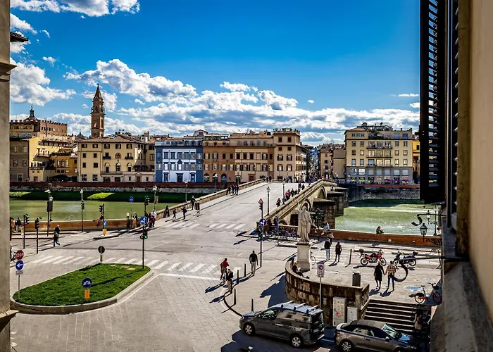 Mama\'S Home Florence