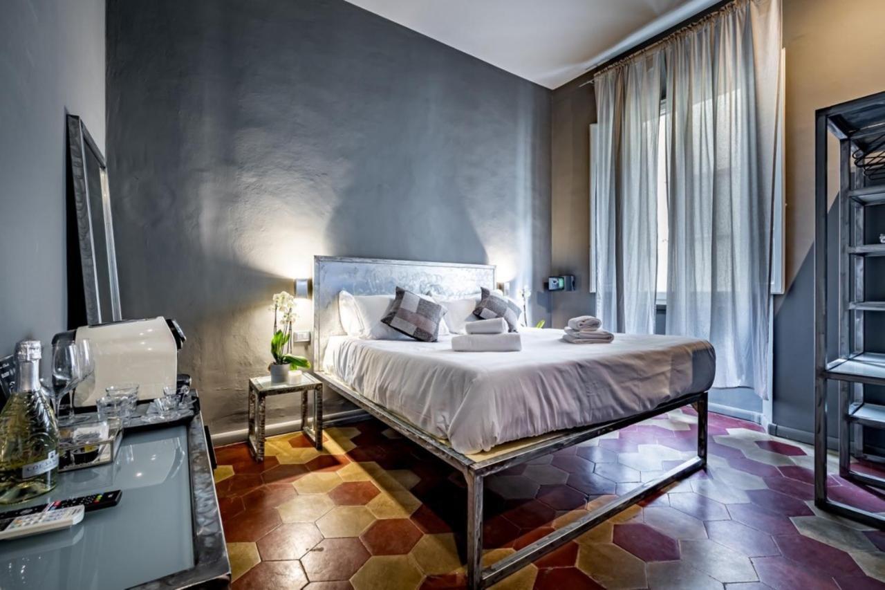 Mama's * Florenz